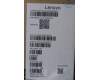 Lenovo 5D10S40079 Lenovo LCD Module,14\'\',HD,Touch,Glare,IPS,300nit,100% DCI-P3