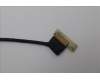 Lenovo 5D10S40079 DISPLAY LCD MODULE H 83DT GL300N HD CB
