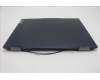 Lenovo 5D10S40079 DISPLAY LCD MODULE H 83DT GL300N HD CB