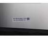 Lenovo 5D10S40080 DISPLAY LCD MODULE L 83DN 3.2T MINI 16