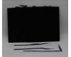 5D10S40080 Lenovo DISPLAY LCD MODULE L 83DN 3.2T MINI 16