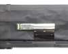 5D10S40080 Lenovo DISPLAY LCD MODULE L 83DN 3.2T MINI 16