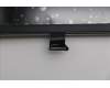 Lenovo 5D10S40085 DISPLAY HUD MODULE L21KR NT