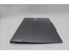 Lenovo 5D10S40086 DISPLAY HUD MODULE L21KR TP