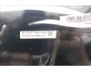 Lenovo 5D10S40086 DISPLAY HUD MODULE L21KR TP