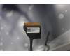 Lenovo 5D10S40093 DISPLAY LCD MODULE L83D4 OLED