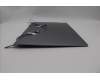 Lenovo 5D10S40093 DISPLAY LCD MODULE L83D4 OLED