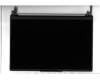 Lenovo 5D10S40095 Lenovo LCD Module,16\",2K,Non_Touch,Glare,OLED,400nit,100%DCI-P3