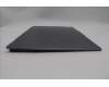 Lenovo 5D10S40096 DISPLAY HUD H 83DS 16WUXGA_GL300N_LG
