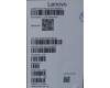 Lenovo 5D10S40097 Lenovo LCD Module,16\",2K,Touch,Glare,OLED,400nit,100%DCI-P3