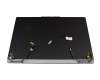 5D10S40097 original Lenovo Touch-Display Unit 16.0 Inch (2K 2048x1280) gray