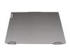 5D10S40097 original Lenovo Touch-Display Unit 16.0 Inch (2K 2048x1280) gray