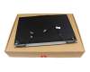 5D10S40097 original Lenovo Touch-Display Unit 16.0 Inch (2K 2048x1280) gray