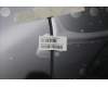 Lenovo 5D10S40098 DISPLAY HUD H 83DS 16WUXGA_GL300N_CB