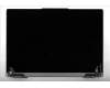 Lenovo 5D10S40105 Lenovo LCD Module,16\",WUXGA,Touch,Glare,IPS,300nit,45%NTSC