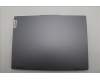 Lenovo 5D10S40105 Lenovo LCD Module,16\",WUXGA,Touch,Glare,IPS,300nit,45%NTSC