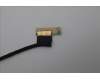 Lenovo 5D10S40107 DISPLAY HUD H 83DU 16WUXGA_GL300N_CB