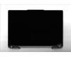 Lenovo 5D10S40112 Lenovo LCD Module,14\",WUXGA,Touch,Glare,OLED,400nit,100%DCI-P3