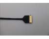 Lenovo 5D10S40113 DISPLAY HUD H 83DM 16WUXGA GL300N ARGY