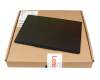 5D10S40114 original Lenovo Touch-Display Unit 13.3 Inch (WQXGA+ 2880x1800) black (upper flip display)
