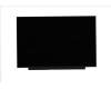 Lenovo 5D10S40116 Lenovo LCD Module,14\",WUXGA,Touch,Glare,IPS,300nit,45%NTSC