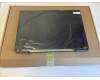 5D10S40119 Lenovo DISPLAY HUD H 83DJ 14WUXGA_GL300N_TT