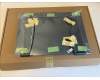 5D10S40119 Lenovo DISPLAY HUD H 83DJ 14WUXGA_GL300N_TT