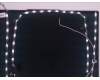 Lenovo 5D10S40120 DISPLAY HUD H 83DJ 14 2.8K_OLED_TT