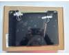 Lenovo 5D10S40121 DISPLAY HUD H 83DJ 14WUXGA_OLED_TT