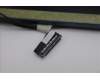 Lenovo 5D10S40121 DISPLAY HUD H 83DJ 14WUXGA_OLED_TT