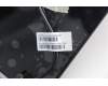 Lenovo 5D10S40132 DISPLAY HUD H 83E2 14 3K TOUCH LG DIS