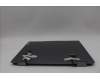 5D10S40137 Lenovo DISPLAY HUD_H_83KX_L_GL300N_14_FHD_LG