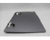 Lenovo 5D10S40138 DISPLAY HUD_H83KX_O_GL400N_14_FHD_LG