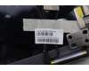 Lenovo 5D10S40138 DISPLAY HUD_H83KX_O_GL400N_14_FHD_LG
