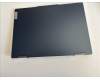 5D10S40139 Lenovo DISPLAY HUD_H_83KX_L_GL300N_14_FHD_CB