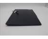 Lenovo 5D10S40139 DISPLAY HUD_H_83KX_L_GL300N_14_FHD_CB