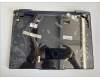 5D10S40139 Lenovo DISPLAY HUD_H_83KX_L_GL300N_14_FHD_CB