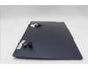 Lenovo 5D10S40140 DISPLAY HUD_H83KX_O_GL400N_14_FHD_CB