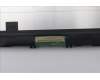 Lenovo 5D10S40150 DISPLAY LCD module L83HM CSOT TCON2