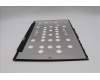 Lenovo 5D10S40152 DISPLAY LCD module L83HM BOE TCON2