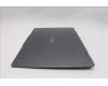 Lenovo 5D10S40158 DISPLAY HUD_H_83GH_O_GL400N_14_T_FSP_LG