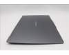 Lenovo 5D10S40158 DISPLAY HUD_H_83GH_O_GL400N_14_T_FSP_LG