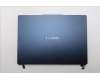 Lenovo 5D10S40159 Lenovo LCD Module, 14\", WUXGA, Non_Touch, Glare, OLED, 400nit, 100%DCI-P3, Cosmic Blue, W/HD Camera