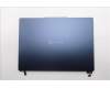 Lenovo 5D10S40161 Lenovo LCD Module, 14\", WUXGA, Non_Touch, Glare, OLED, 400nit, 100%DCI-P3, Cosmic Blue, W/FHD+IR Camera