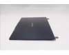 Lenovo 5D10S40161 DISPLAY HUD L 83K0 14 OLED FHD IR CB