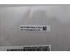 Lenovo 5D10S40170 DISPLAY HUD L 83K1 15 OLED HD CB
