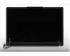 Lenovo 5D10S40171 Lenovo LCD Module, 15\", WQXGA, Non_Touch, Glare, OLED, 500nit, 100%DCI-P3, Luna Grey, W/HD Camera