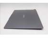 Lenovo 5D10S40171 DISPLAY HUD L 83K1 15 OLED HD LG
