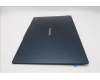 Lenovo 5D10S40176 DISPLAY HUD L 83K2 OL CB IR