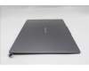 Lenovo 5D10S40177 DISPLAY HUD L 83K2 OL LG IR